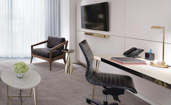 Delano Las Vegas At Mandalay Bay image 19